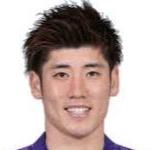 Hayato Araki