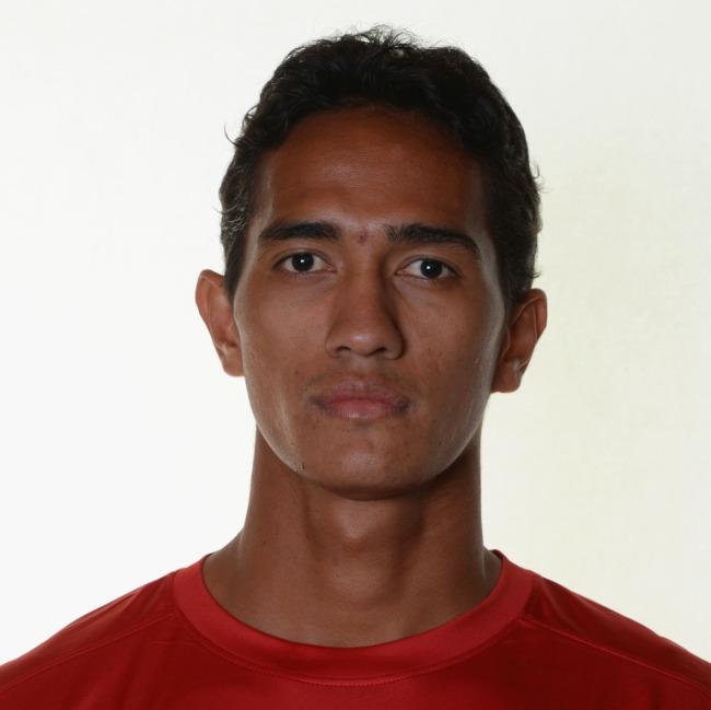 Stanley Atani