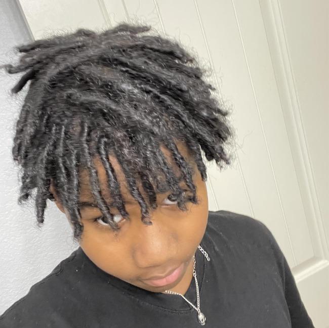 JaKhel Dennis