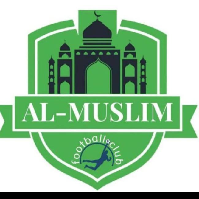 AL MUSLIM FC