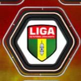 LIGA