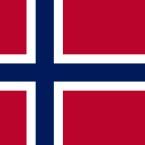 NORUEGA
