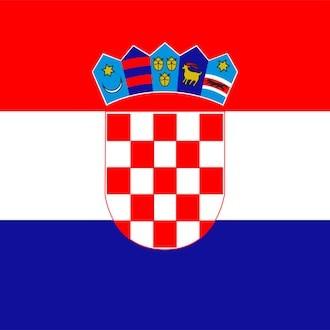 CROACIA