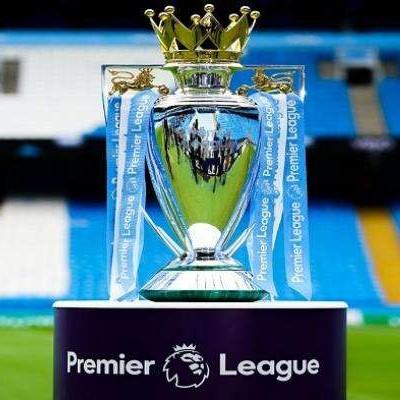 Ramadan 2024 league