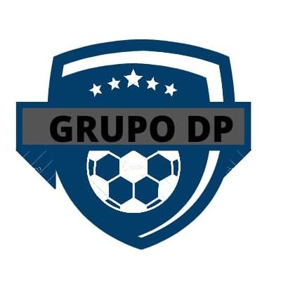 GRUPO DP