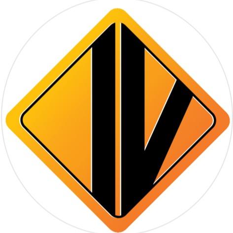 INVIAS