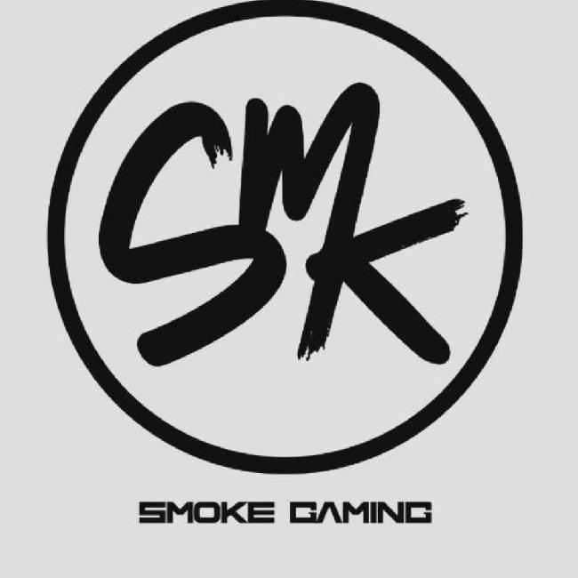 Smoke Gaming¹