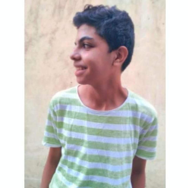 Weza