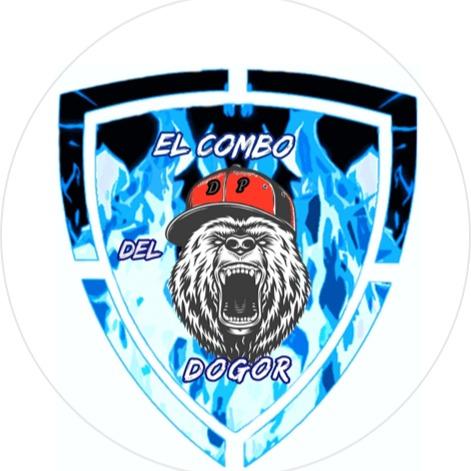 EL COMBO DE DOGOR