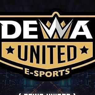 Dewa United