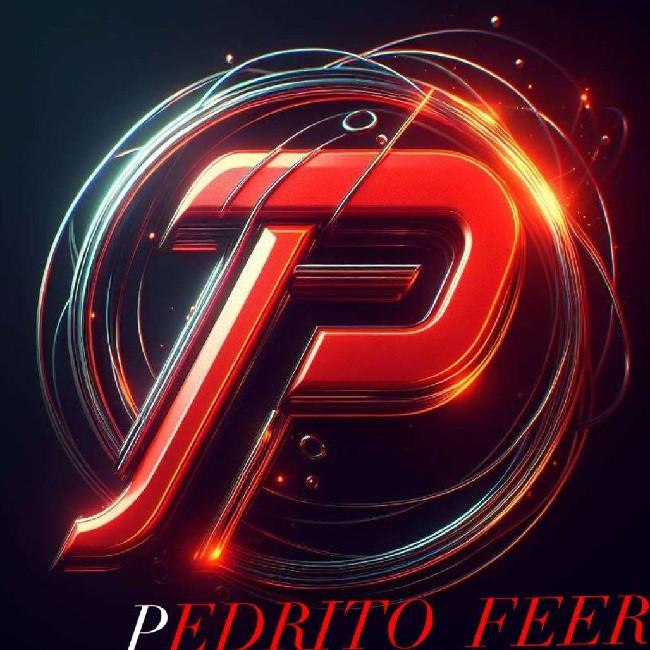 PEDRO