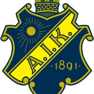 AIK