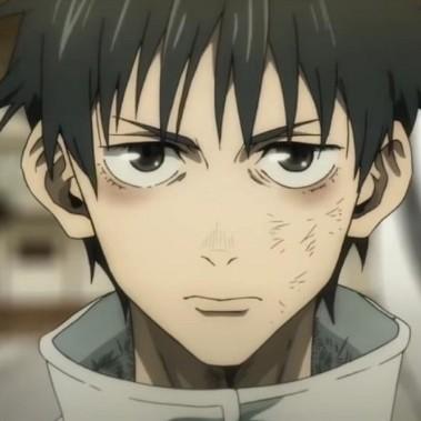 Yuta okkotsu