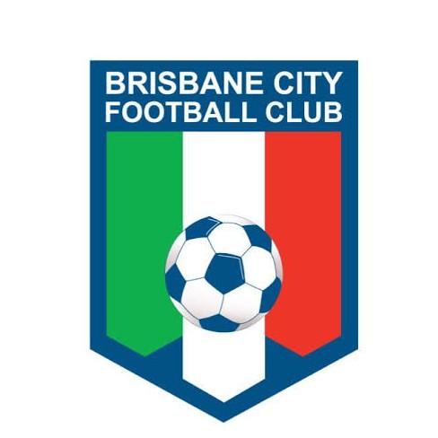 Brisbane City F.C