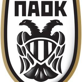 PAOK