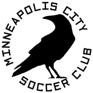 Minneapolis City S.C