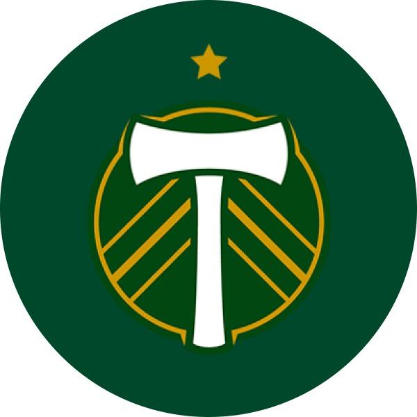 Портленд