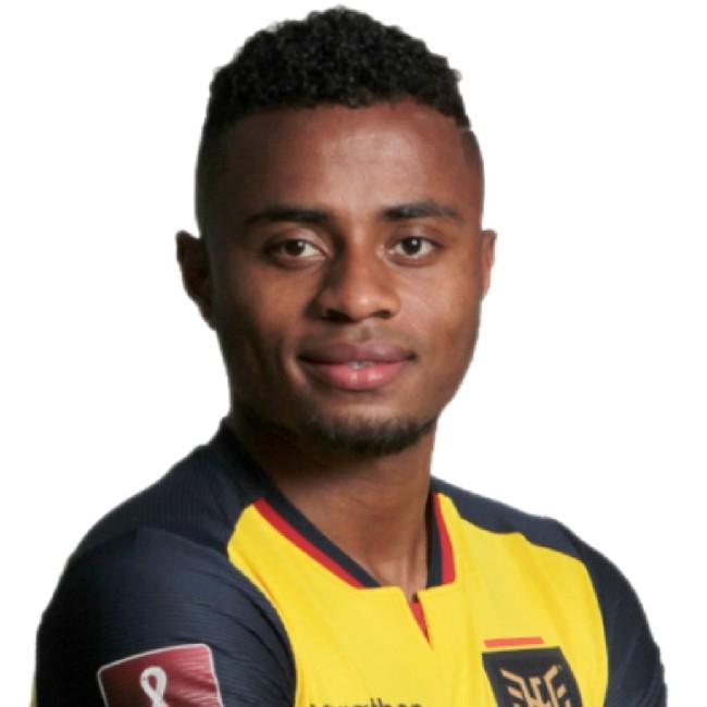 Palacios