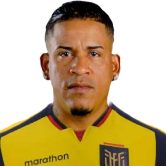 Arroyo