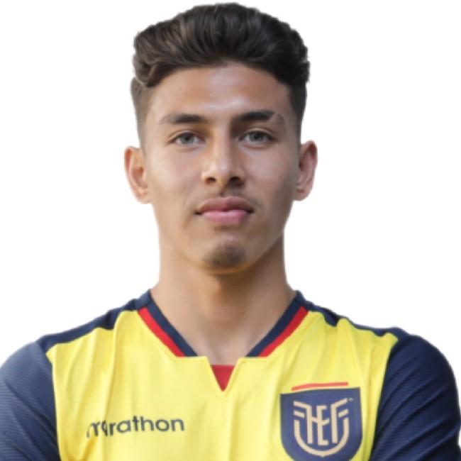 Sarmiento