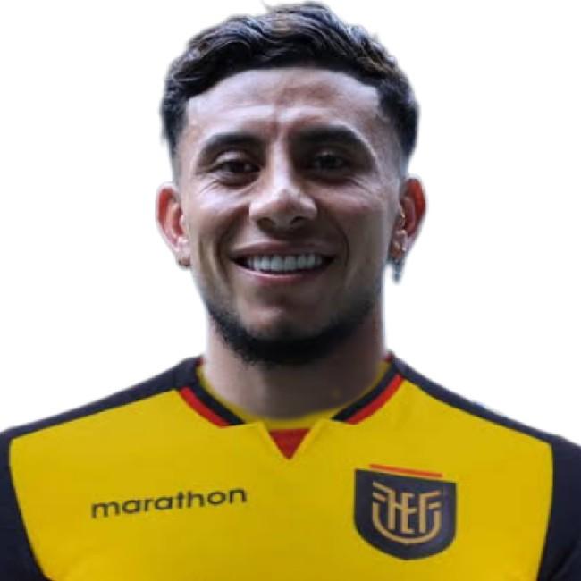 Rojas