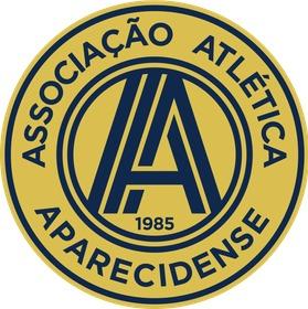 Aparecidense