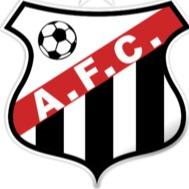 Anápolis