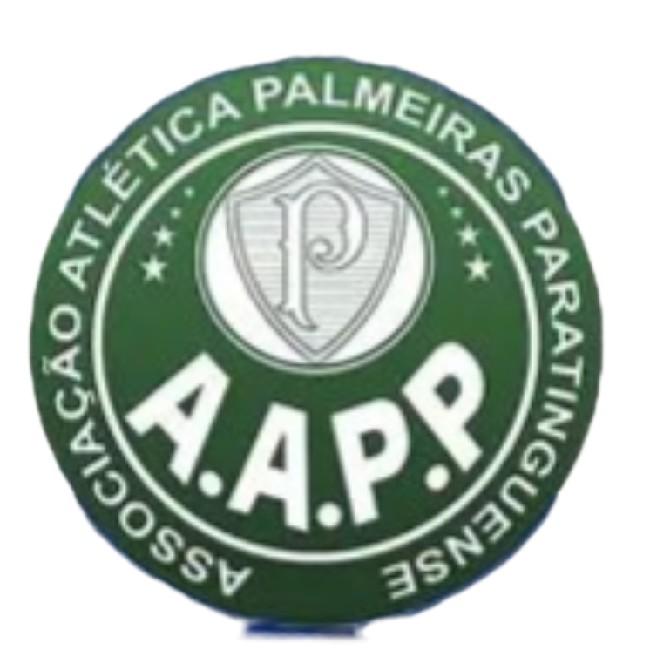 PALMEIRAS