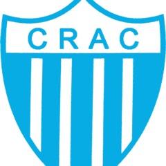 CRAC