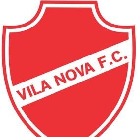 Vila Nova
