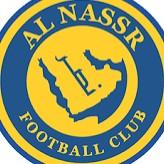 AL Nassr