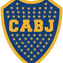 Boca Juniors