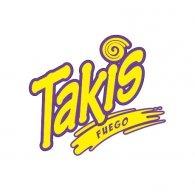Takis Original