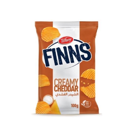 Finns