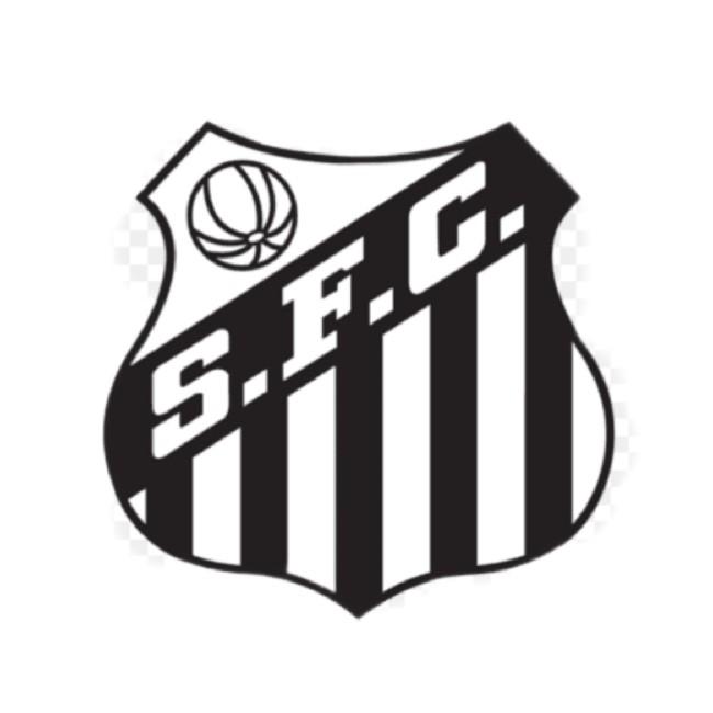 SANTOS
