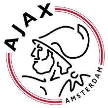 Ajax