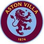 Aston Villa