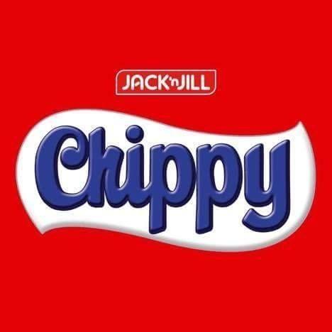 Chippy United