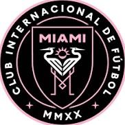 Inter Miami