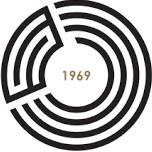 AL Sadd