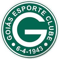 Goiás