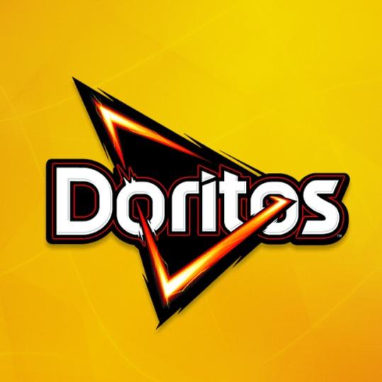 Doritos United
