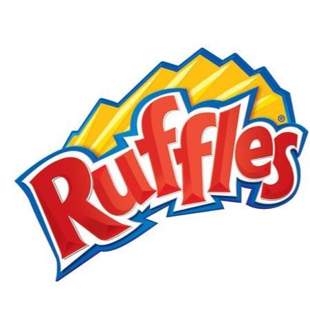 Ruffles Club