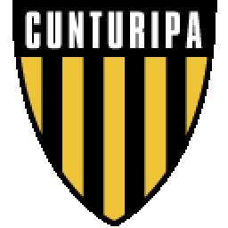 CUNTUPIRA
