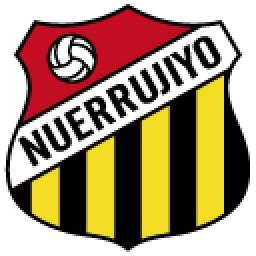Novorizontino