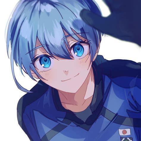 Hiori