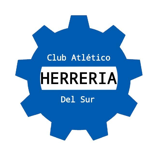 Club Atlético Herreria Del Sur
