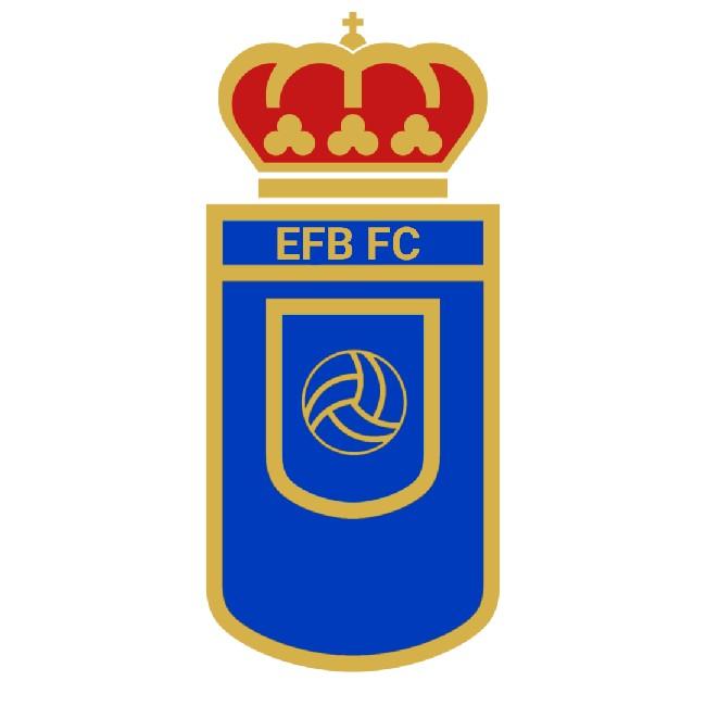 Emiraarime Fly Bettatteb FC