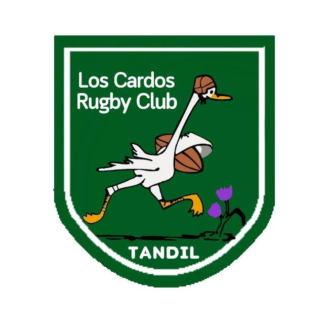 Los Cardos