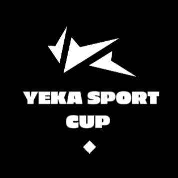 Yeka Sport Cup 2024/2025 (S2)